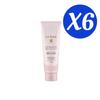 La Sana Seaweed Hair Serum Milk 120g X6
