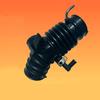 Air Intake Hose For Nissan AD Almera Pulsar Sentra Sunny Wingroad 16578-4M500