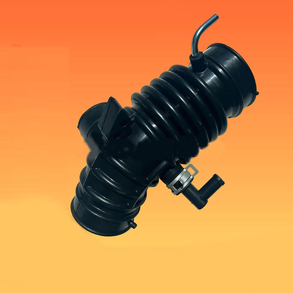 Air Intake Hose For Nissan AD Almera Pulsar Sentra Sunny Wingroad 16578-4M500