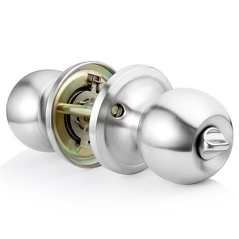 Blossom 587 Spherical Interior Door Lock