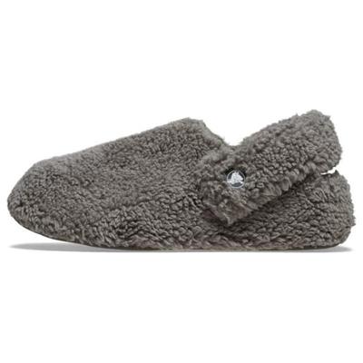 Herrenschuhe – Herren-Hausschuhe