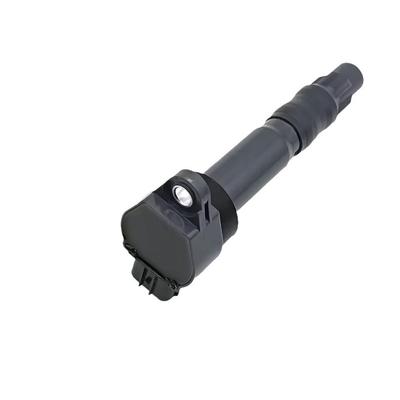 Zündspule FK0278 Für Mitsubishi Outlander 2003-2006 Lancer 2.0L 2.4L 2008-17
