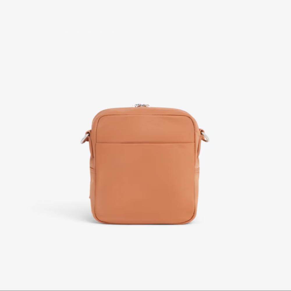 Lacoste Easy Vertical Camera Bag