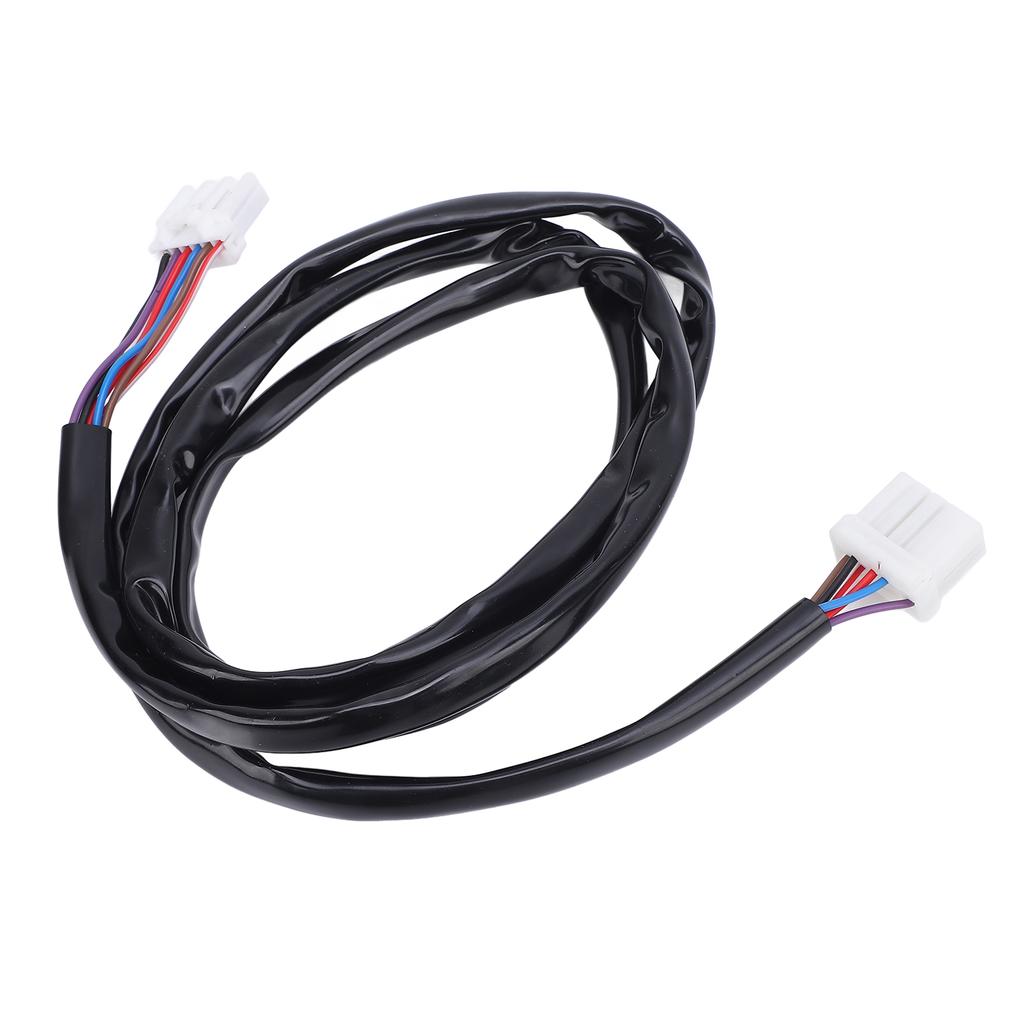 Rücklicht Schutzblech Kabelbaum 2120 1060 Plug and Play Rücklicht Rücklichtplatine Stecker