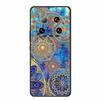 Für Xiaomi 14 Ultra Hülle Tiere TPU Silikon Weiche Rückabdeckung Handyhüllen für Xiaomi14 Ultra Schutz 24031PN0DC Coole Hülle