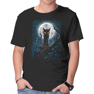 Oberteile – T-Shirts