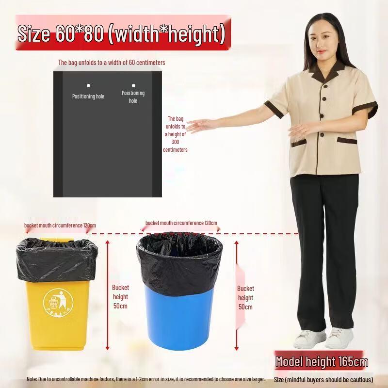 Shixun Коммерческие прочные пластиковые пакеты с плоским дном