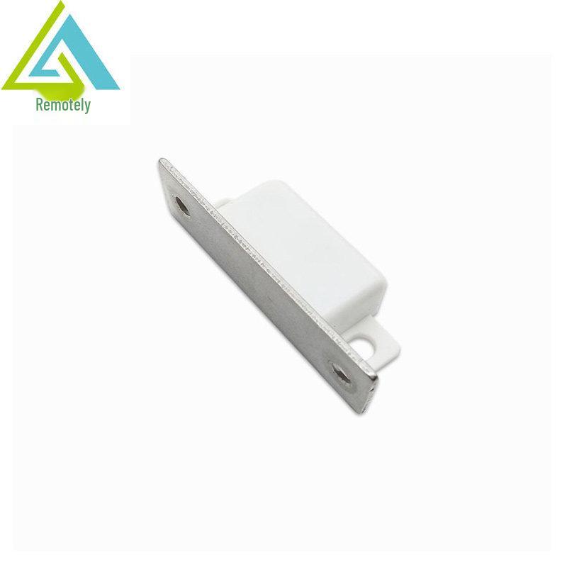 Low-Dust Yihada HFU73-36 Magnetic Door Suction Cup with Strong Buckle