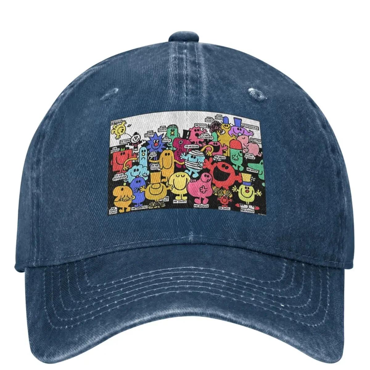 

Fashion Unisex 1983 Vintage Original Parts Baseball Cap Adult Adjustable Dad Hat for Men Women Outdoor One Size