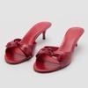 Scarpe da donna – Sandali