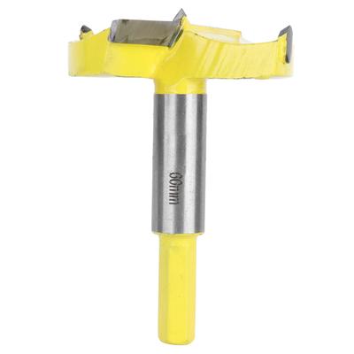 Accessoires pour outils de machines – Fraises outils