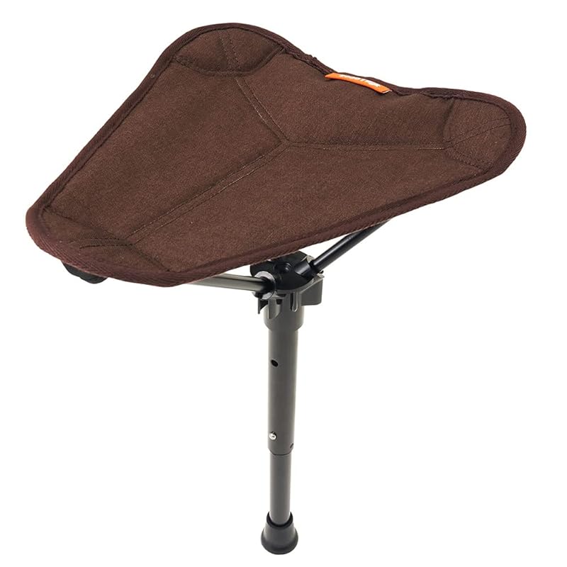 

LOGOS LOGOS0 air light 1 pole chair handy 73359001