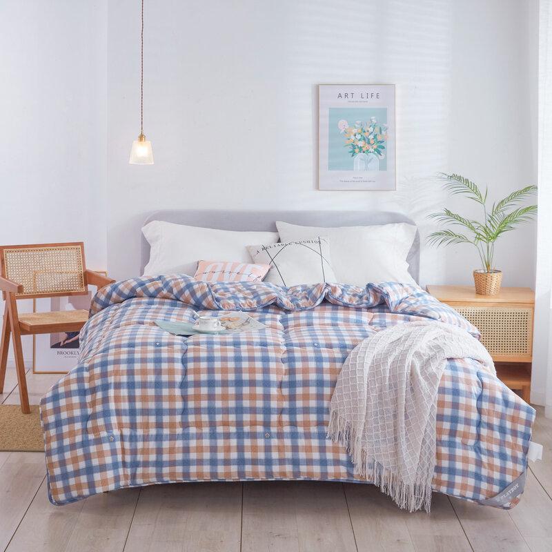 Playboy Yage Winter Quilt