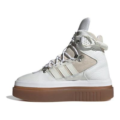 Zapatillas de Mujer Ivy Park X Adidas Super Sleek Boot 'Icy Park' GX2782
