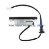 Tailgate Switch 84840-47020 for Toyota Avensis Hatchback (2003-2008) Models.