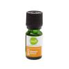 Pharmascience Orange Douce Bio Huile Essentielle 10ml