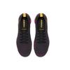New Nike Air VaporMax 2 Gridiron Pink Blast 942842-008