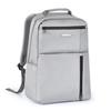 Diplomat DS-17001L Commuter Backpack