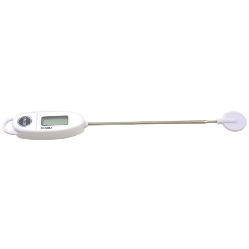 Cresel Cooking Thermometer "Hakarinbo" Digital Core Thermometer AP-20W