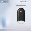 iFLYTEK M610 Spark Edition AI Smart Wireless Mouse