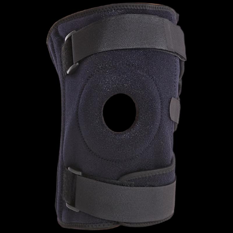 Tingbai Adjustable Sports Knee Brace