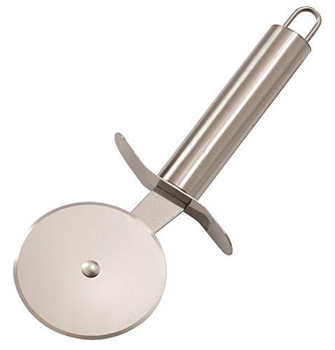 A-Plus Outdoor Camping BBQ Pizzastein SLP33C