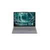 Lenovo ThinkBook 16+ 2026 Business Laptop (CN Version)