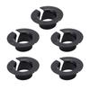 5Pcs Outboard Boat Motor Pivot Shaft Bushing 6BXG254900 for 4 Stroke 46 Horsepower Outboard Engine
