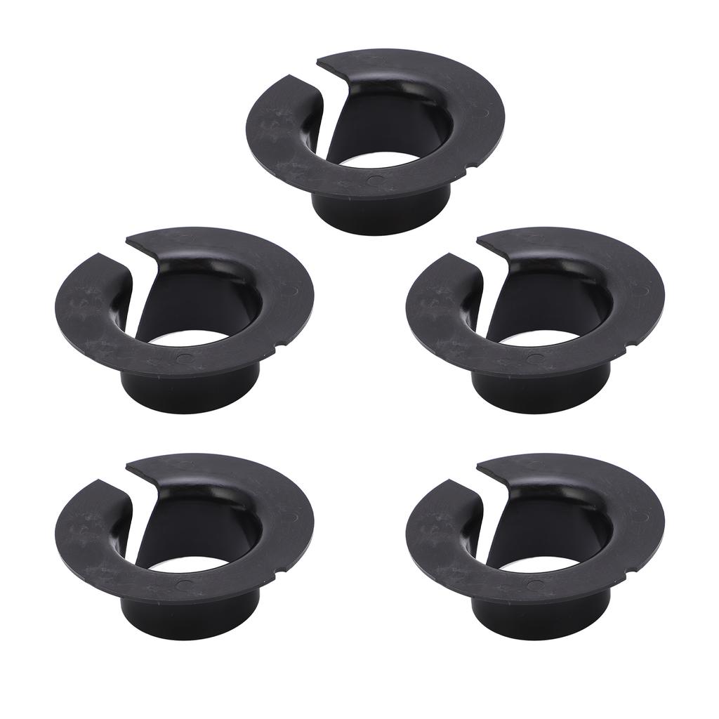 5Pcs Outboard Boat Motor Pivot Shaft Bushing 6BXG254900 for 4 Stroke 46 Horsepower Outboard Engine