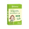 KALOMANS Xanthium Nasal Relief Swabs