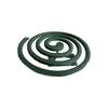 Citronella Mosquito Repellent + 2 Stands - Pack of 10 Spirals