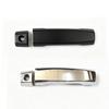 Fits 2004-2018 Titan, Pathfinder, Armada, Infiniti Car Door Outer Handle Shell