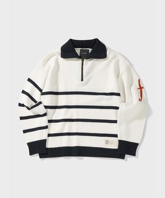 Warme Kleidung – Pullover