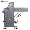 GOLDEN GD-H690 Hydraulic Program Control Automatic Paper Cutter
