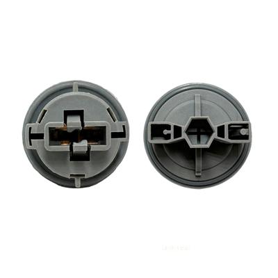 13377773 Auto Frontblinker Glühbirnenfassung Sockel Lampenhalter für Vauxhall Astra J 3-türig GTC 2010 Zafira C Tourer 2012-2016