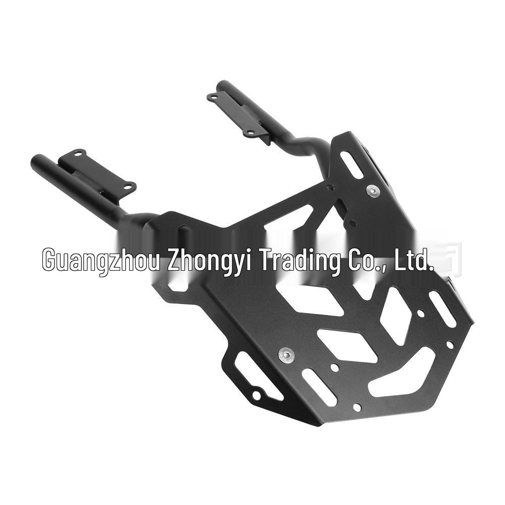 

Honda CBR650R/CB650R (2010-2020) Rear Luggage Tail Rack