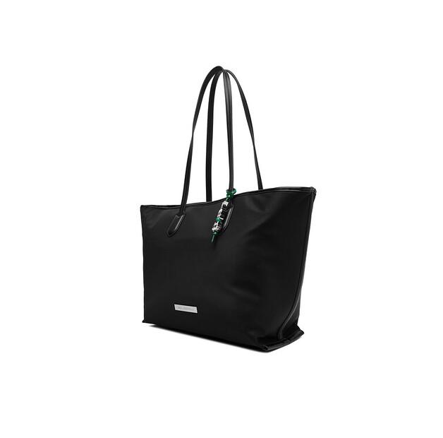 Сумка KARL LAGERFELD B1W30012