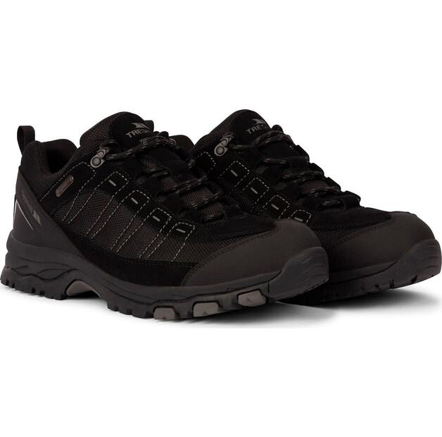 Кроссовки Trespass Scarp Technical