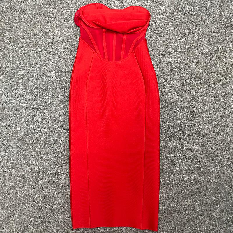 Мега кончил онлайн Ең қатыгез порно клизма және қорлау