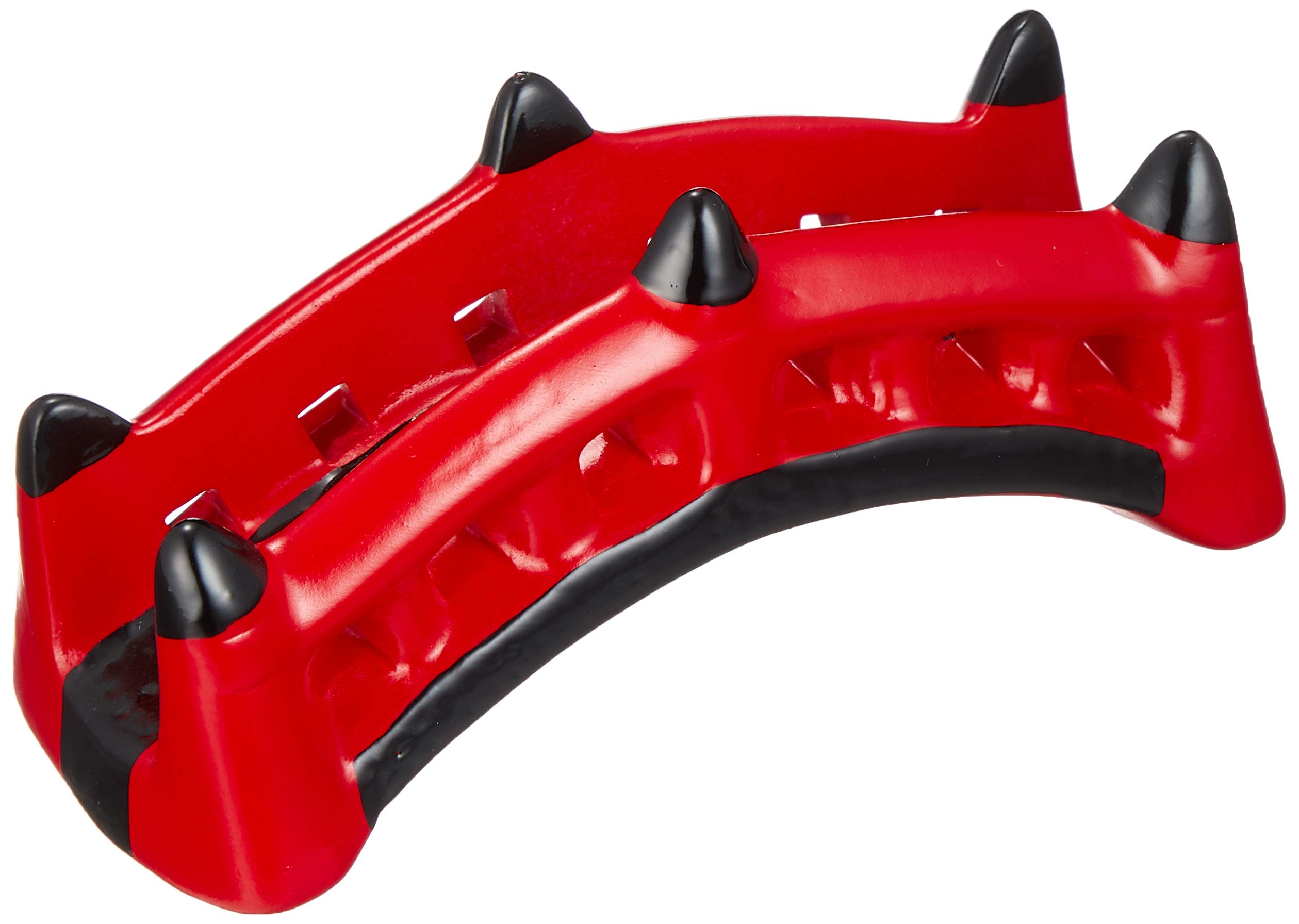 

SUDO Star Pet Акахаши Маленький G-4