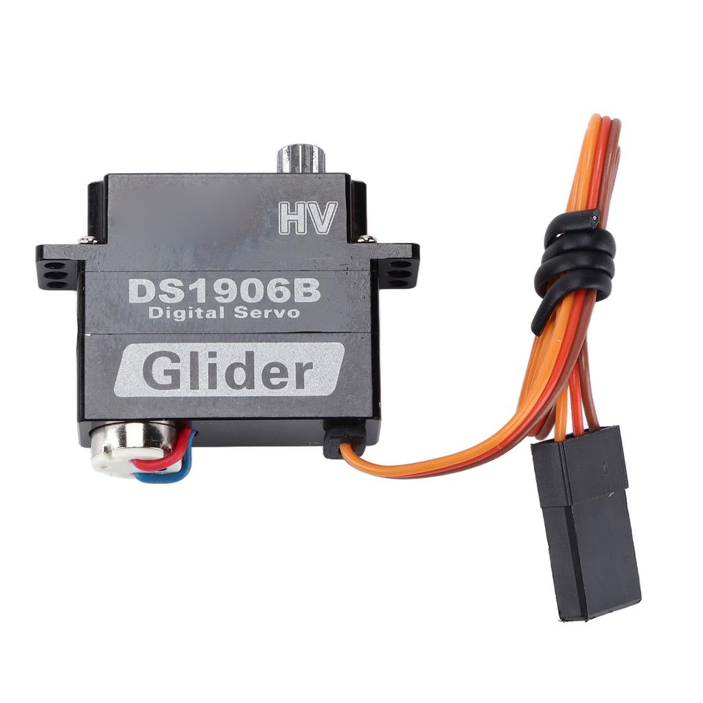 104001?1927 Metal Front Wheel Drive Shaft for 104001 1/10 Remote Control Car Parts