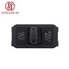 SORGHUM Freightliner Cruise Control Switch Button A0630769012 For 2001-2015 Century Class Columbia Cruise Speed Control Switch
