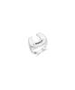Nimbus Horseshoe Ring (Large)
