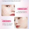 Serum 40ml Sakura Hefe Verjüngendes Feuchtigkeitsserum, Hautpflegeprodukte