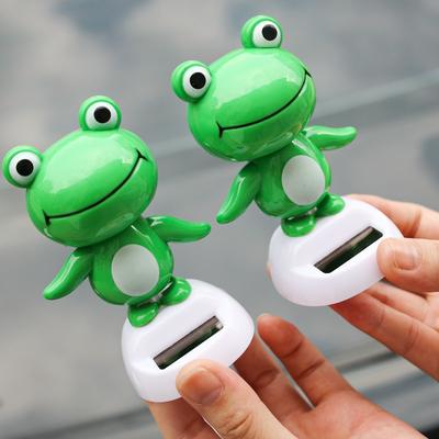 Accessoires d'intérieur – Jouets automobiles et décoration