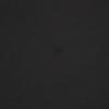 FOXEY NEW YORK made in Japan No sleeve Cut 38 black Women Used