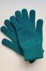 Gloves*04 Women' Winter Color C.Turquoise