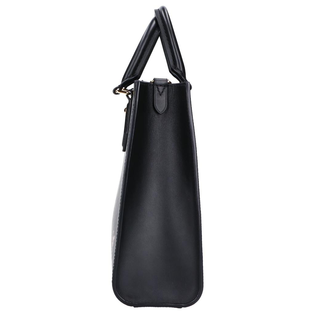 Louis Vuitton Vynikající stav M20958 Epi Sac PlatBB Taška přes rameno NoirPoužitá