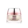 CHANDO Anti-Aging Firming Morning Cream