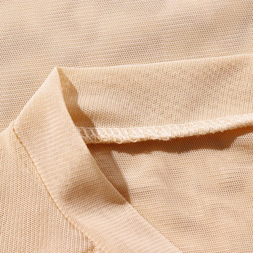 Women Lingerie Jumpsuit Pajamas Lace Bodysuit Sexy Underwear